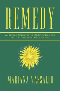 Cover Remedy