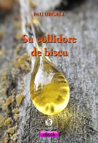 Cover Su collidore de biscu