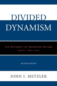 Cover Divided Dynamism