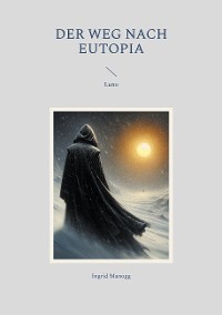 Cover Der Weg nach Eutopia
