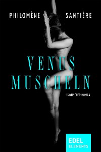 Cover Venusmuscheln