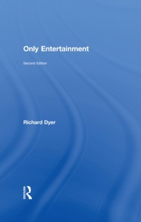 Cover Only Entertainment