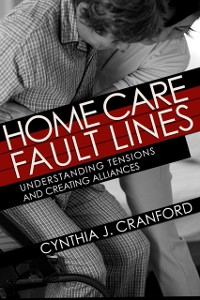 Cover Home Care Fault Lines