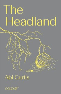 Cover Headland