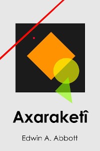 Cover Axaraketî