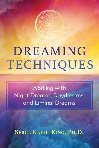 Cover Dreaming Techniques
