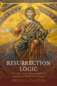 Cover Resurrection Logic