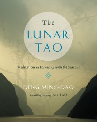 Cover Lunar Tao