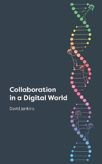 Cover Collaboration in a Digital World