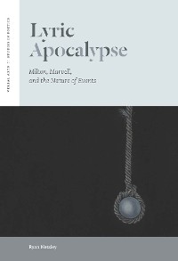 Cover Lyric Apocalypse