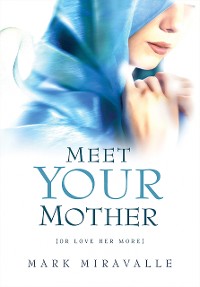 Cover Meet Your Mother