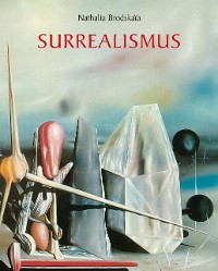 Cover Surrealismus