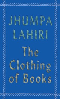 Cover Clothing of Books