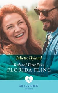 Cover RULES OF THEIR FAKE FLORIDA EB