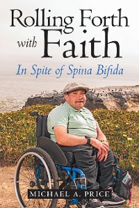 Cover Rolling Forth with Faith
