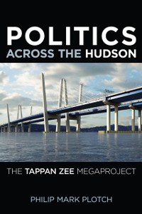 Cover Politics Across the Hudson