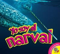 Cover El narval
