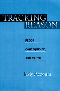 Cover Tracking Reason