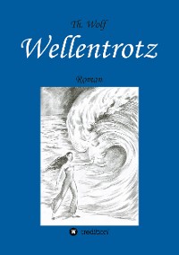 Cover Wellentrotz