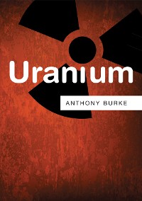 Cover Uranium