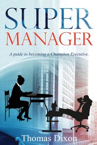 Cover Super  Manager