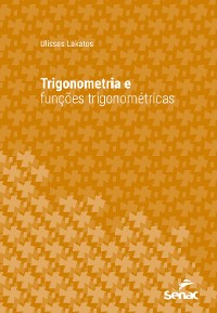 Cover Trigonometria e funções trigonométricas