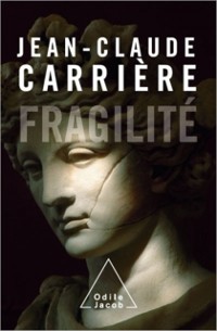 Cover Fragilité