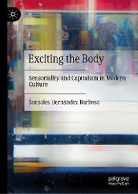 Cover Exciting the Body