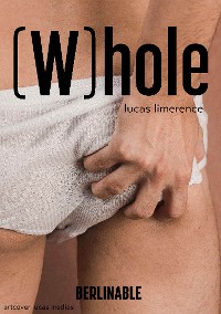 Cover (W)hole