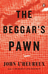Cover Beggar's Pawn