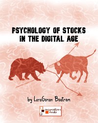 Cover Psychology of Stocks in the Digital Age