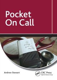 Cover Pocket On Call