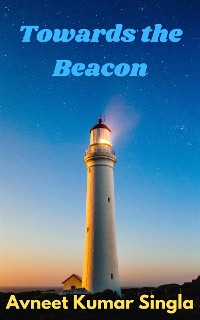 Cover Towards the Beacon