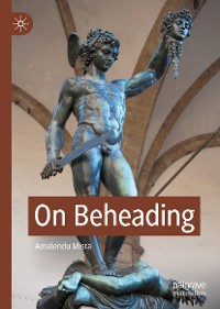 Cover On Beheading