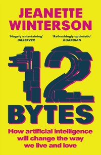 Cover 12 Bytes