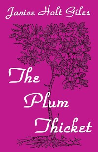Cover The Plum Thicket