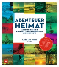 Cover Abenteuer Heimat