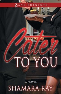 Cover Cater to You