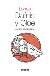 Cover Dafnis y Cloe