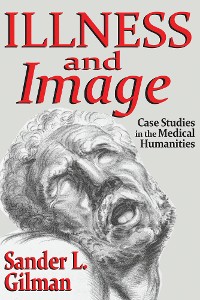 Cover Illness and Image