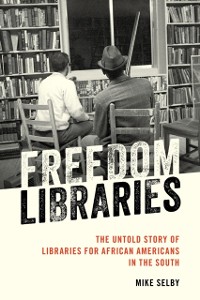 Cover Freedom Libraries