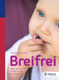Cover Breifrei