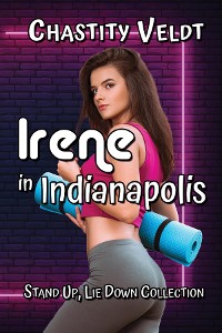 Cover Irene in Indianapolis