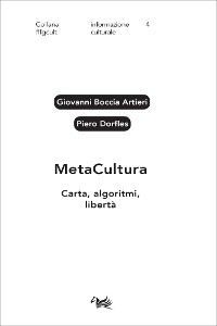 Cover MetaCultura