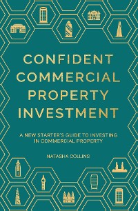 Cover Confident Commercial Property Investment