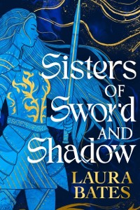 Cover Sisters of Sword and Shadow