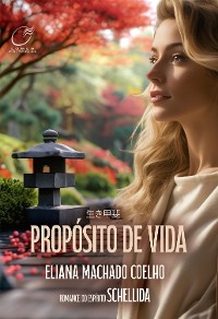 Cover Propósito de Vida