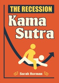 Cover Recession Kama Sutra