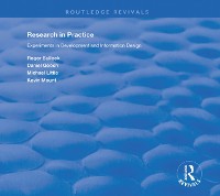 Cover Research in Practice