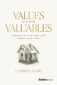 Cover Values Over Valuables